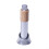 Coffee Needle Telescopic Distributor For Making Adjustable Brewing Tool For Even Extraction And Stirring Grounds 1