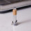 Coffee Needle Telescopic Distributor For Making Adjustable Brewing Tool For Even Extraction And Stirring Grounds 4