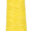 Archery Rope Line 110m – Yellow Bowstring Cord for Compound & Curve Bows 5