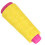 Archery Rope Line 110m – Yellow Bowstring Cord for Compound & Curve Bows 10