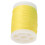Bow String Serving Thread Polythene Wire, 110m, 0.4mm, Yellow+Green 12