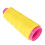 Archery Rope Line 110m – Yellow Bowstring Cord for Compound & Curve Bows 12