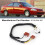 Car Accessory Electrical Ignition  for  INTEGRA for   35130-S04-305 5