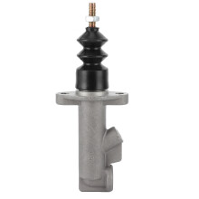 Enhance Braking: 0.625in Aluminum Cylinder for Hydraulic Handbrake