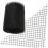 Snowboard Protection Mesh Ski Equipment Protector with AntiIce Grid for Enhanced Longevity 1