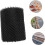 Snowboard Protection Mesh Ski Equipment Protector with AntiIce Grid for Enhanced Longevity 5