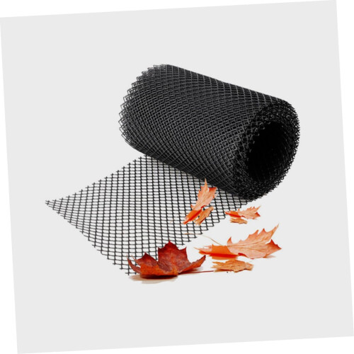 Snowboard Protection Mesh Ski Equipment Protector with AntiIce Grid for Enhanced Longevity 1