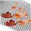 Snowboard Protection Mesh Ski Equipment Protector with AntiIce Grid for Enhanced Longevity 4