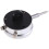 010mm Dial Indicator Gauge Tool  Accuracy Durable Structure for Precision Measurement 4