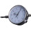 010mm Dial Indicator Gauge Tool  Accuracy Durable Structure for Precision Measurement 2