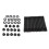 High-Performance ARP  Stud Kit for BMW E36 325i 2.5L M50 5