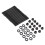 High-Performance ARP  Stud Kit for BMW E36 325i 2.5L M50 12