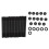 High-Performance ARP  Stud Kit for BMW E36 325i 2.5L M50 2