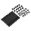 High-Performance ARP  Stud Kit for BMW E36 325i 2.5L M50 6