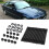 High-Performance ARP  Stud Kit for BMW E36 325i 2.5L M50 13