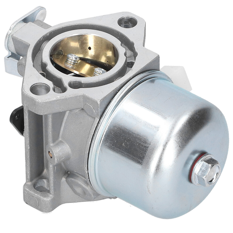 Direct Replacement Aluminum Carburetor For 699831 694941 499158 4931379452847
