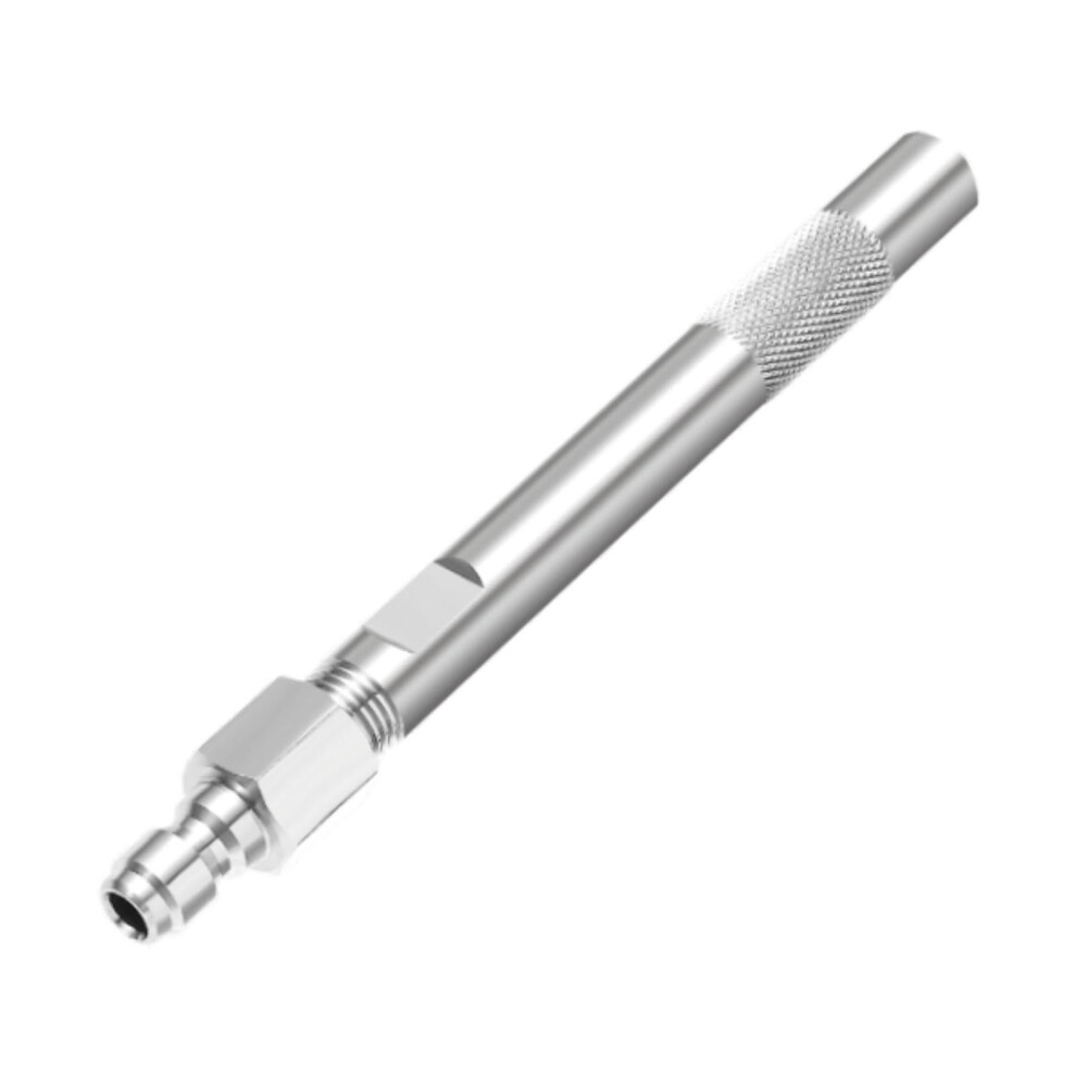 Print Cleaner Long Distance Chemical Nozzle Versatile Print Accessories 10006000 Psi Compatible With Printers 9199774621830