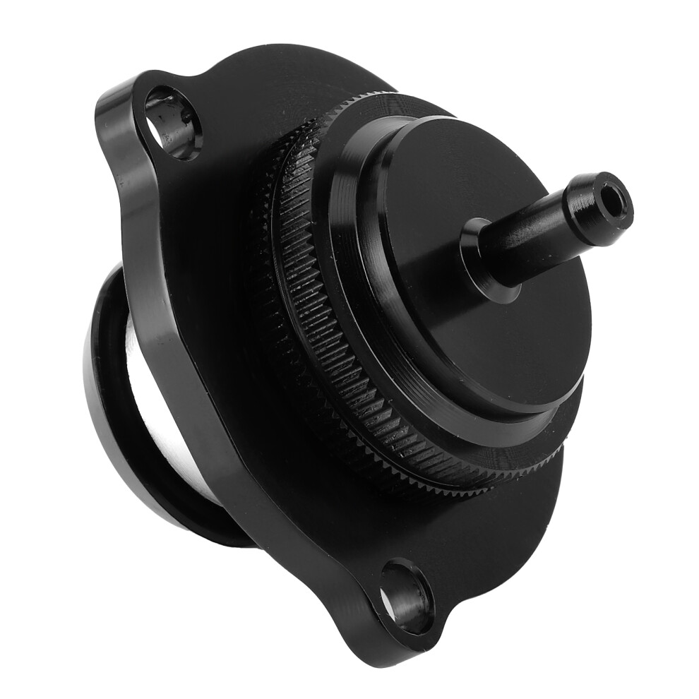 Turbocharger Vxr Blow Off Valve Recirculating Fit For Astra Zafira Mk4 8771379452982