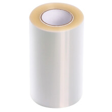 Cake Wrapping Tape 10M Length Transparent Surrounding Edge Cake Decorating Tool, Baking Collar For Mousse Cakes