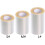 Cake Collar 10M Clear Acetate Cake Strips for Baking Mousse Pastry Wrap  Transparency 2