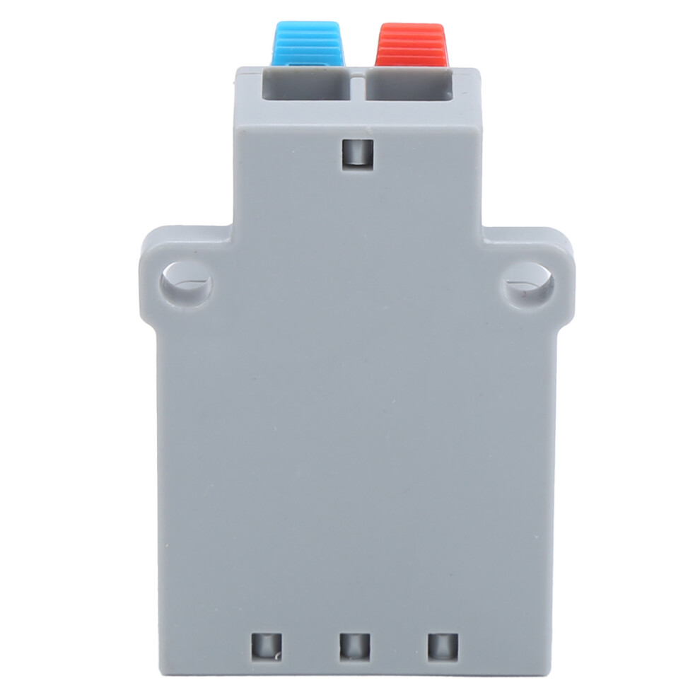 10Pcs Lt-624 Multi-Function Cable Connector Terminals, 250V/32A 9381379453804