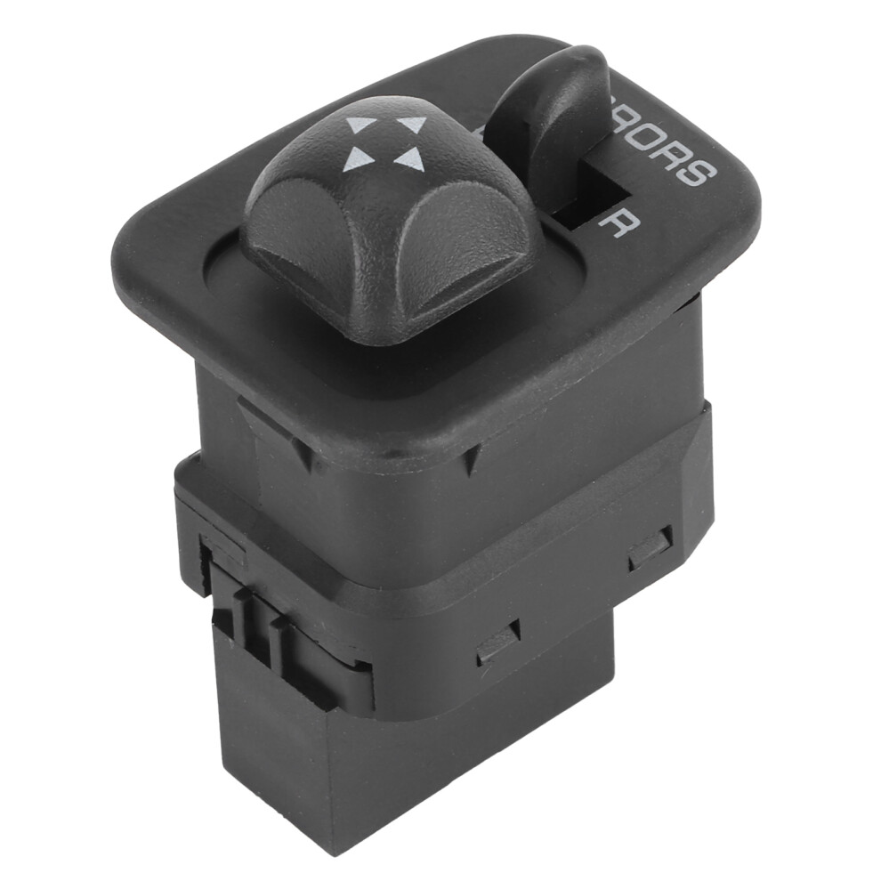 Wireless Sport Bluetooth Earbuds Noise Cancelling Waterproof Ipx7 8 Hour Use 9431379454148