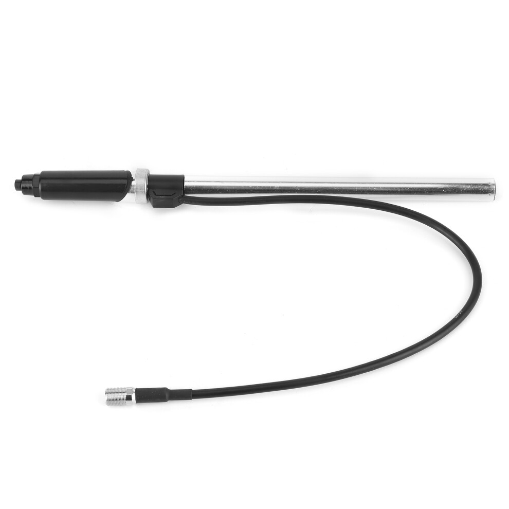 Car Radio Aerial Antenna 701051503B Compatible With Transporter T4 1990Â2003 6911379454056