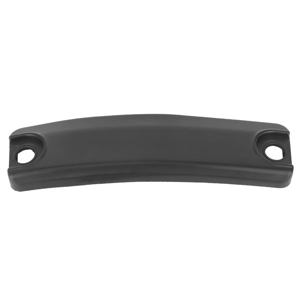 Toyota Trunk Liftgate Rubber Cover For Avalon Camry Prius Models 4661379454137