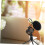 Adjustable Desktop Microphone Stand with Pop Filter for Singing Broadcasting and Live Streaming 5