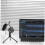 Adjustable Desktop Microphone Stand with Pop Filter for Singing Broadcasting and Live Streaming 4