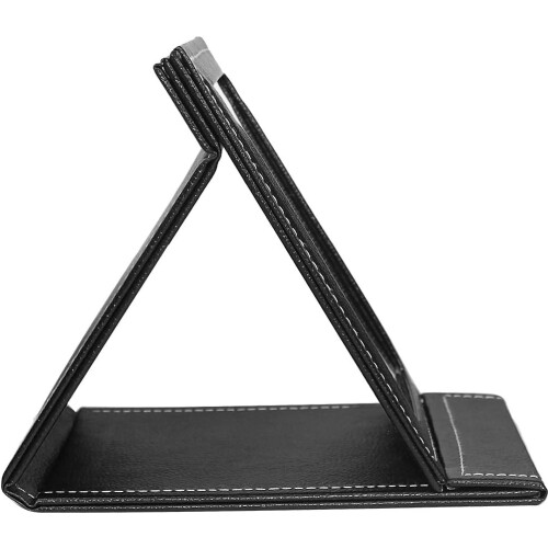 Φορητός καθρέφτης μακιγιάζ Clearly Hd Mirror για ταξίδια, εξαιρετικά λεπτός καθρέφτης 1
