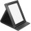 Φορητός καθρέφτης μακιγιάζ Clearly Hd Mirror για ταξίδια, εξαιρετικά λεπτός καθρέφτης 4