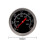 Θερμόμετρο ψησταριάς από ανοξείδωτο ατσάλι, ανταλλακτικά τέλειας εφαρμογής για 5