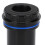 GUB PF30 Press-in Ceramic BB for 68mm/73mm SRAM Compatible Frames 9