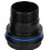 GUB PF30 Press-in Ceramic BB for 68mm/73mm SRAM Compatible Frames 5