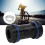 GUB PF30 Press-in Ceramic BB for 68mm/73mm SRAM Compatible Frames 8