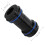 GUB PF30 Press-in Ceramic BB for 68mm/73mm SRAM Compatible Frames 4