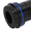 GUB PF30 Press-in Ceramic BB for 68mm/73mm SRAM Compatible Frames 6