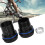 GUB PF30 Press-in Ceramic BB for 68mm/73mm SRAM Compatible Frames 7