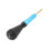 Efficient Blue Dart Tool for Precise Soft Tip Removal and Cleanup 8