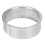 GUB PF30 Press-in Ceramic BB for 68mm/73mm SRAM Compatible Frames 3