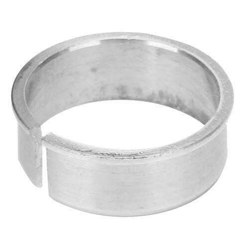 GUB PF30 Press-in Ceramic BB for 68mm/73mm SRAM Compatible Frames 2