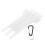 Universal Portable Dart Box ABS Case 3 Sleeve Storage 178.5cm 13