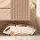 Kids Stools Foldable 2Step Kitchen Counter Stools NonSlip Lightweight Bathroom Training Ladder 3