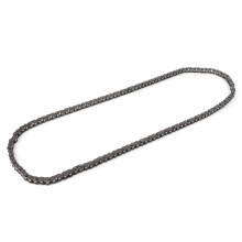 128 Links Steel Drive Chain for ATV Dirt Bike 150cc 250cc