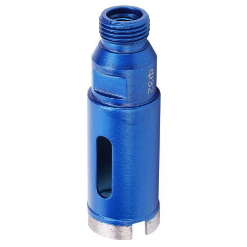32mm BSP Diamonds Drill Bit for Porcelain, Tile, Granite, Marble 1