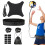 Volleyball Training Equipment with Adjustable Solo Trainer for Indoor Serving Practice and FullRange Support 1