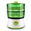 Automatic Bean Sprout Maker with Large Capacity, Smart Temperature Modes, MultiSprout Capability for Home 1