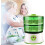 Automatic Bean Sprout Maker with Large Capacity, Smart Temperature Modes, MultiSprout Capability for Home 5
