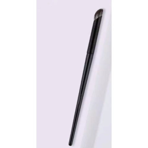 Πινέλα Kabuki με μαλακές τρίχες για μακιγιάζ πολλαπλών εφαρμογών, ρυθμιζόμενη 2